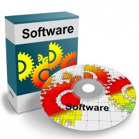 software-417880_640 software-417880_640
