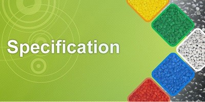 specification-banner1 specification-banner1