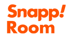 snapproom
