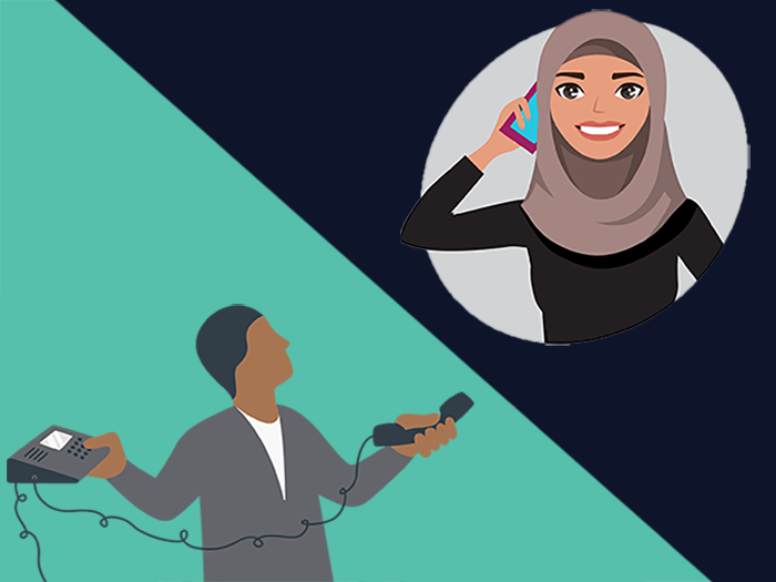مرکز-تلفن-اینترنتی-نومان.jpg